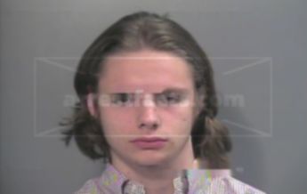 Evan Kerr