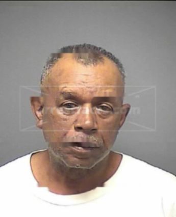 Eric Glenn Price