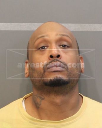 Kenneth Bryant Gray