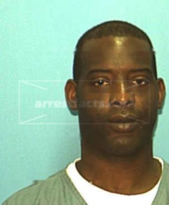 Christopher Michael Newberry