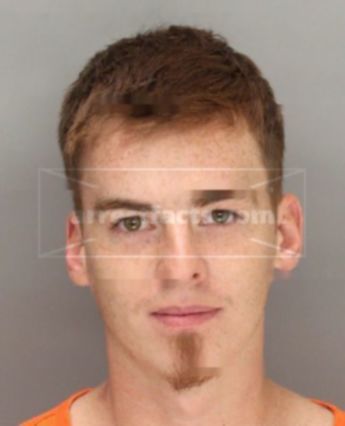 Varwig Cameron Lehi