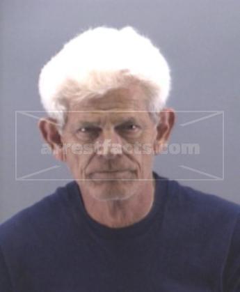 James Edwin Holt