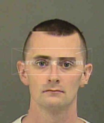 Kenneth Roger Goins