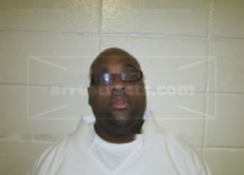 Andre Scaife