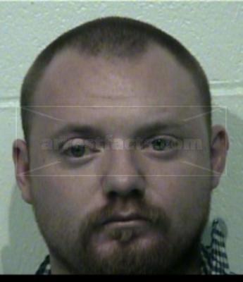 Craig Steven Campbell