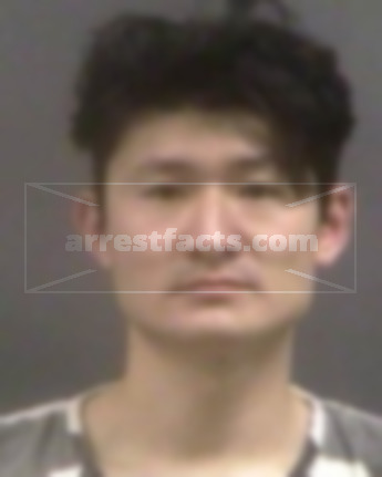 Joseph Daesung Miller