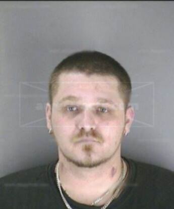 Steven Charles Butera