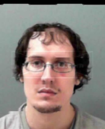Mcihael Jeremy Crouse