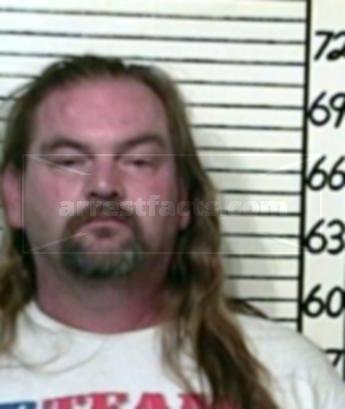 Brady Maurice Wise