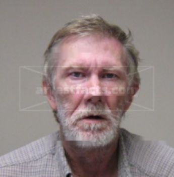 Donald R. Meier