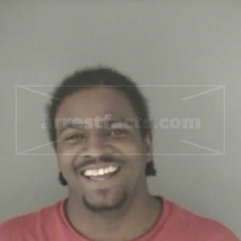 Jammie Lee Timothy
