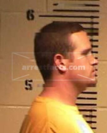 Robert William Ivey