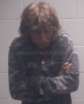 Phillip Lamar Blanton