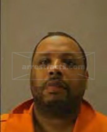 Demetrius Thompson