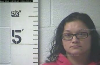 Shea Lynn Cortez