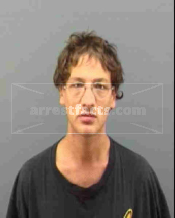 Montgomery Wayne Rist