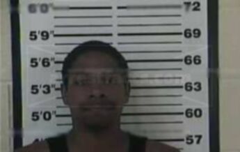 Maurice William Taylor