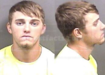 Allen Dwain Gregory