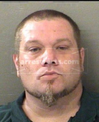 Tanner Beaudray Bengston