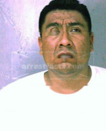 Pedro Martinez
