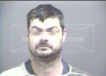 Robert Scott Holley
