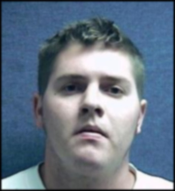James Justin Green
