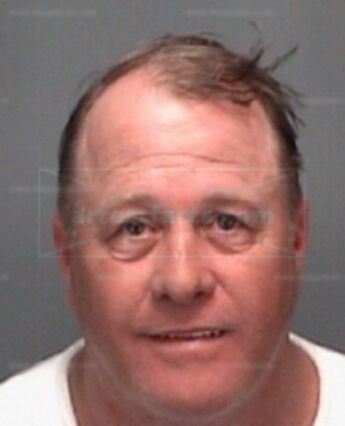 Kevin Dwight Lilly