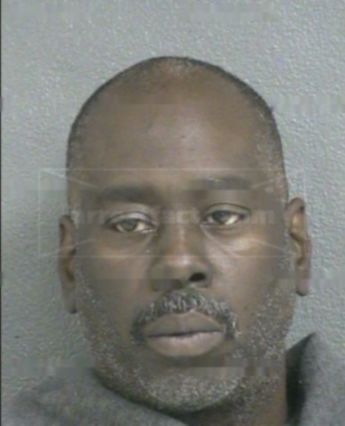 Jerrold Daven Brewer