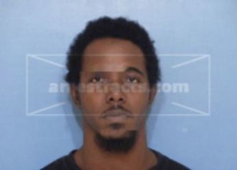 Tavares Laturezs Whitehead