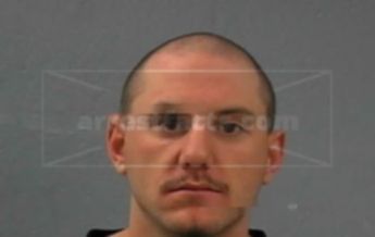 Joshua Simmons