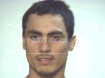 Prajedes Bautista