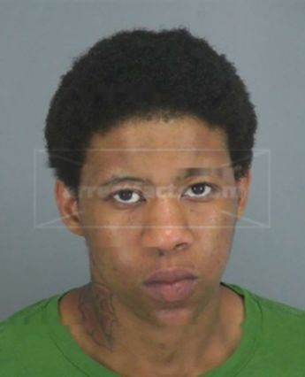 Rhonda Marie Foster