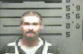 Jeremy Lynn Walker