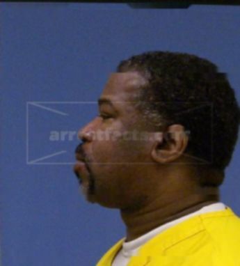 Maurice Parker