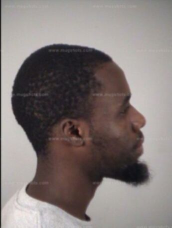 Sedrick L Hamilton