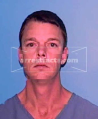 Ronney Edward Smith