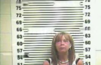 Carol F. Emerson