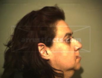 Ana Bertha Delatorre Gonzalez