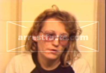 Debora Lynn Cadwallader