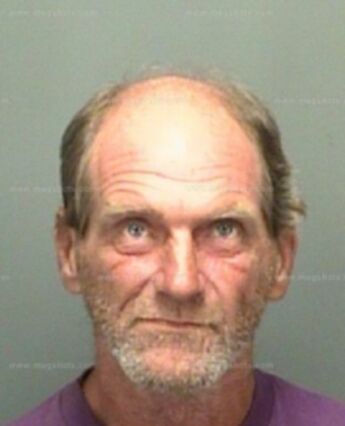 Jerry Lynn Bryant