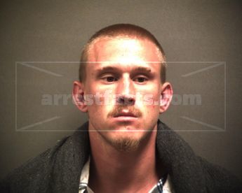 Tommy Ray Stroud