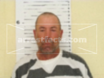 Larry Glenn Williams