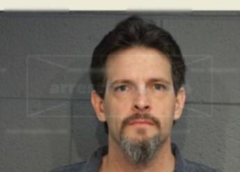 Brandon West White
