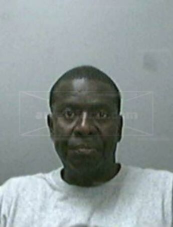Leroy Rouse