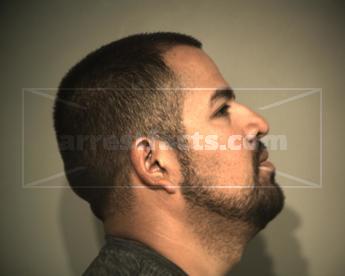 Jose Lopez