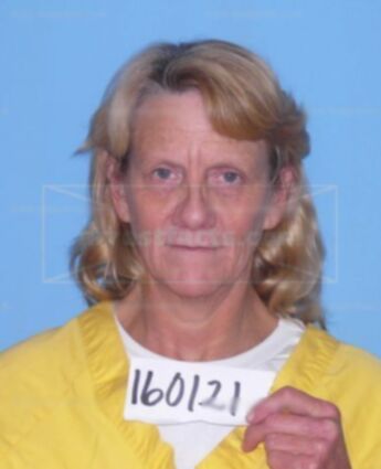 Deborah Lamere