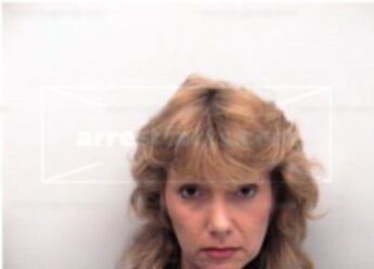Cynthia Katrina Johnson