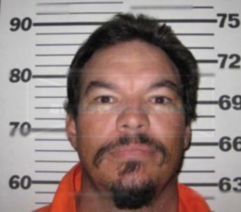 Jack Christopher Jennings