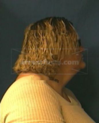 Dursilla D Foreman