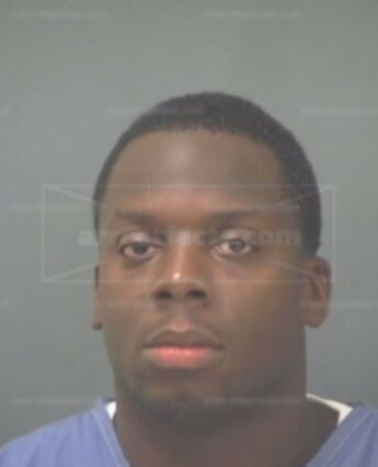 Thomas Lee Woods